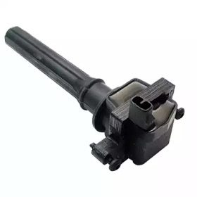 WILMINK GROUP wg1012451 -  Катушка зажигания